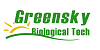 Hangzhou greensky,Manufacturer of botanical extract