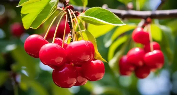 What benefits can the best Chinese Acerola extract bring to the manufacture of health products