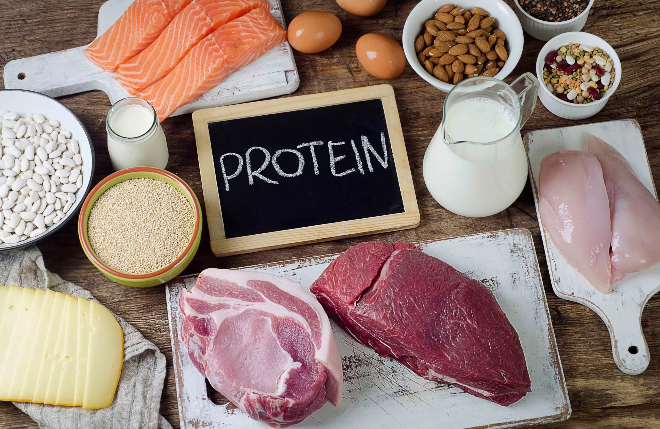 How to Achieve Blood Sugar Balance with Natural Solutions and Lifestyle Changes