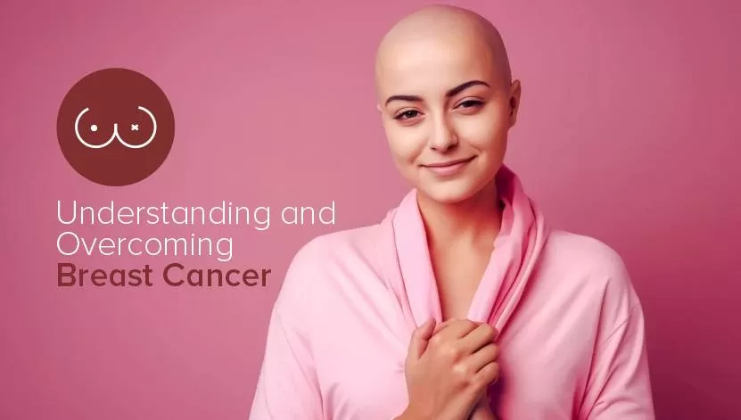 Women Cancer Survivors Face Greater Challenges with Fatigue and Depression