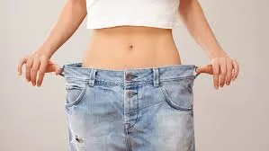 Understanding Weight Loss Challenges with Wegovy and Zepbound