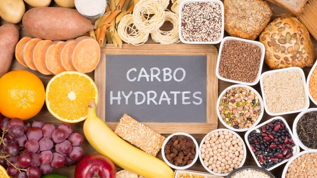 Evaluating the Impact of Carb Restriction: How Much is Too Much?  Recent research suggests that rest