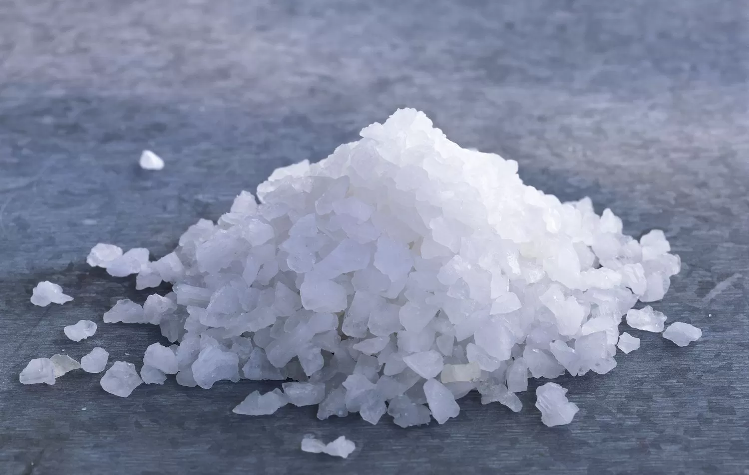 Sodium: The Balancing Act for Health