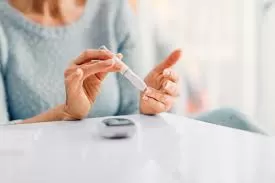 Meal Sequencing: A New Approach to Blood Sugar Management