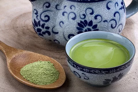Healthiest Tea to Drink Daily: A Comprehensive Guid