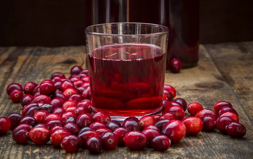 Is Cranberry Extract Safe for Kidneys? A Comprehensive Revie