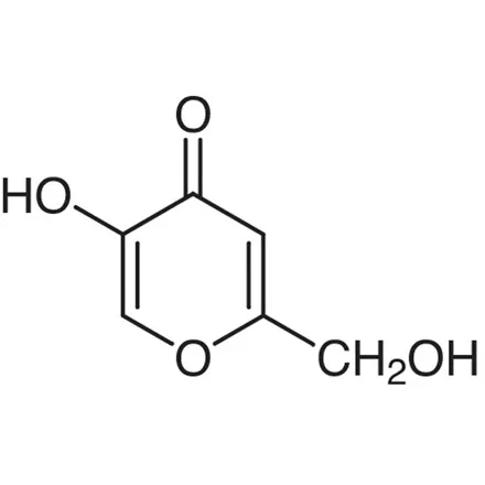 Kojic Acid: What to Know About this Skin-Brighening Ingredient
