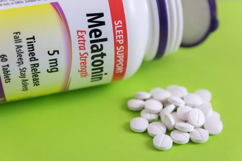 Best Practices for Safe and Effective Melatonin Use