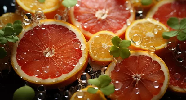 What benefits can the best Chinese Hesperidin bring to the manufacture of health products