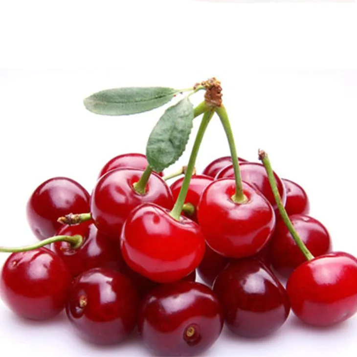 Acerola Extract