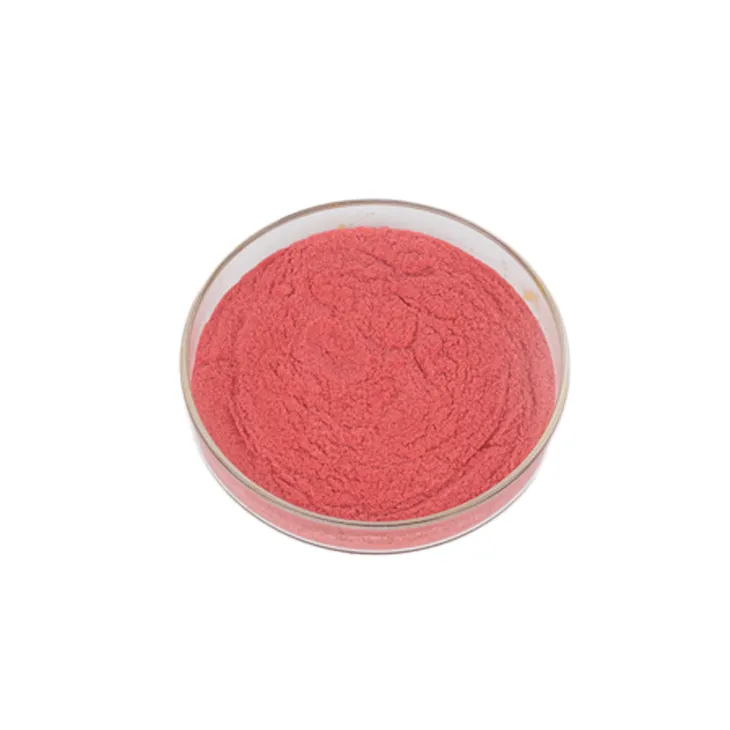 Acerola Extract