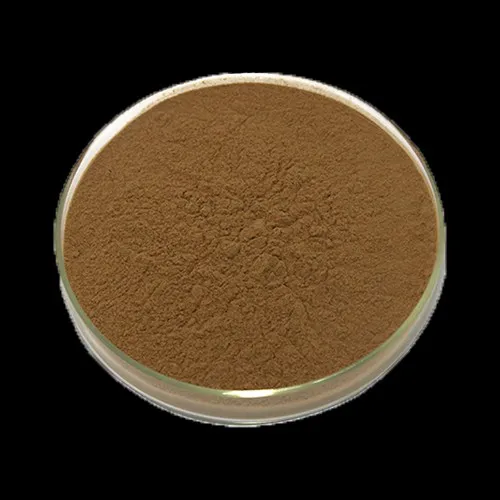 Bitter Melon Extract