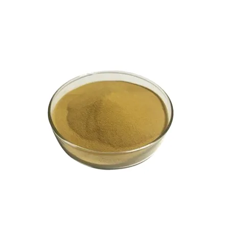 Milk Thistle Extract