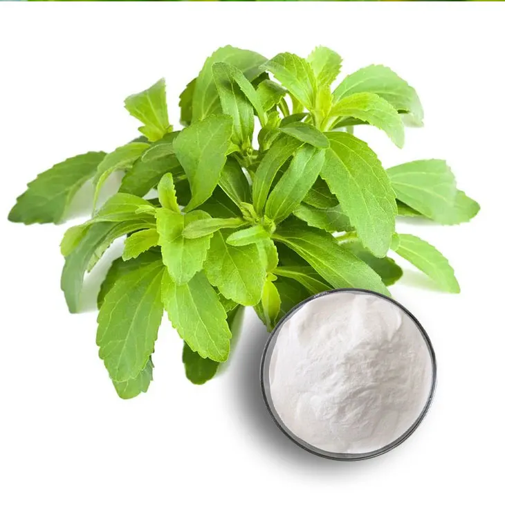 Stevia Extract