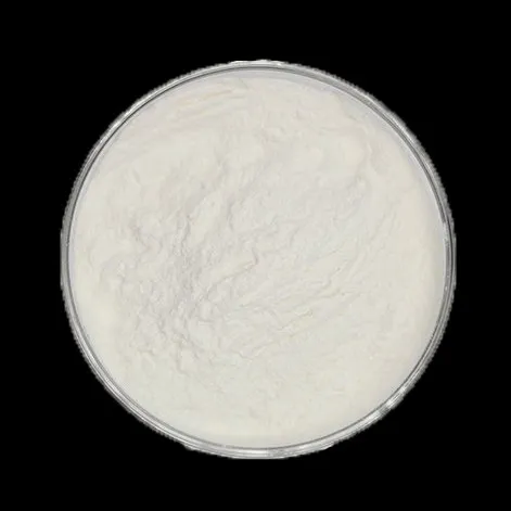 Stevia Extract