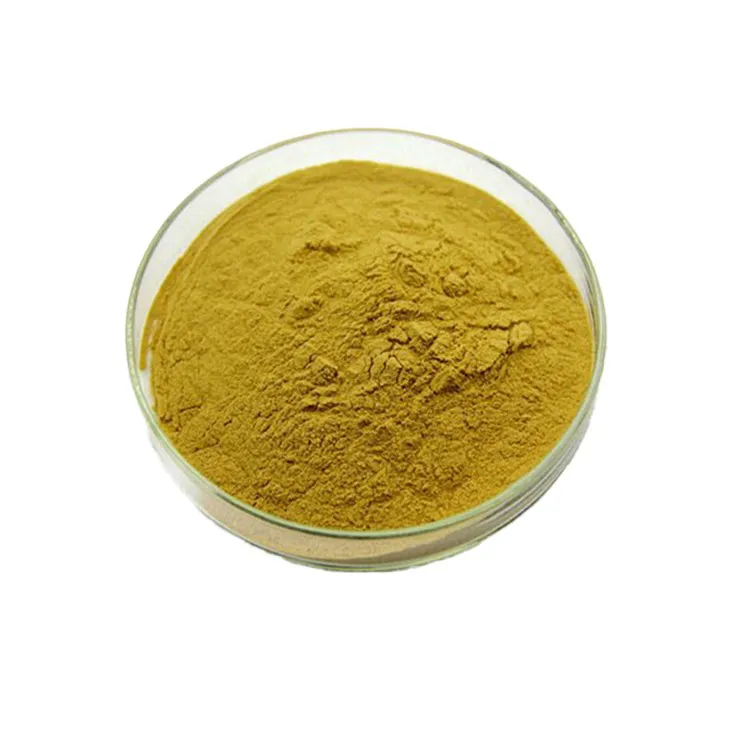 Citrus Aurantium Extract
