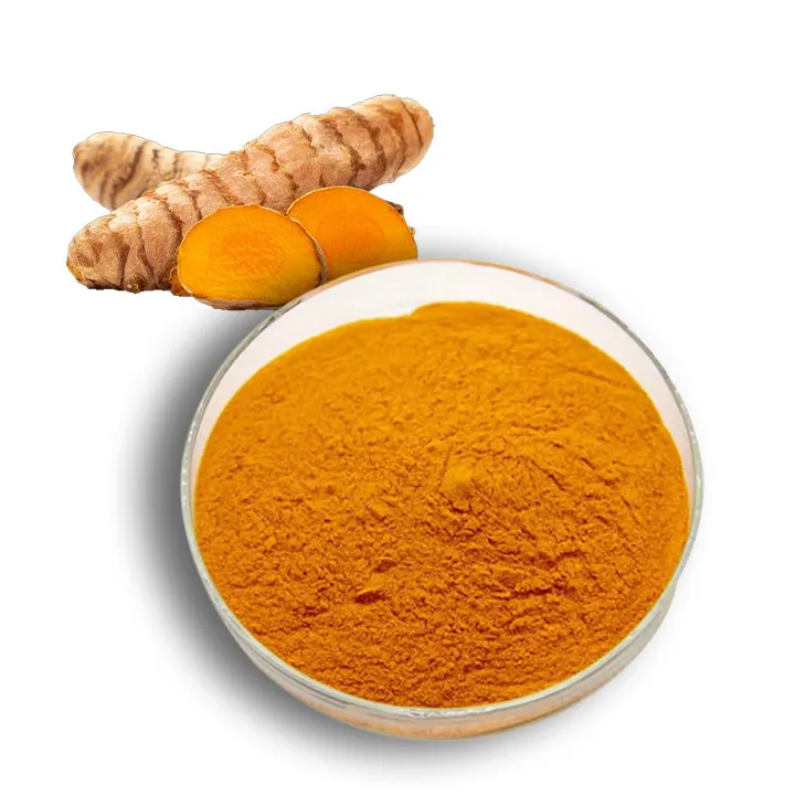 What Is Curcumin Definition Types History And Nutritional Value What Is Curcumin Definition Types History And Nutritional Value
