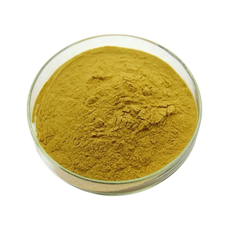 Hesperidin