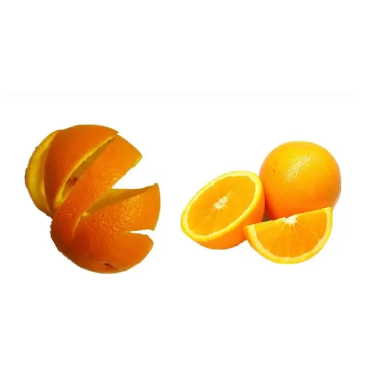 Hesperidin