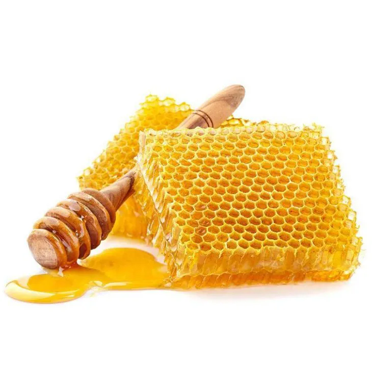Propolis Extract Powder
