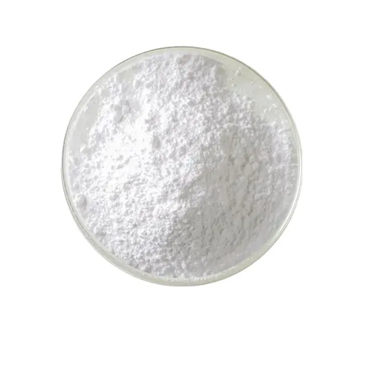 Resveratrol extract
