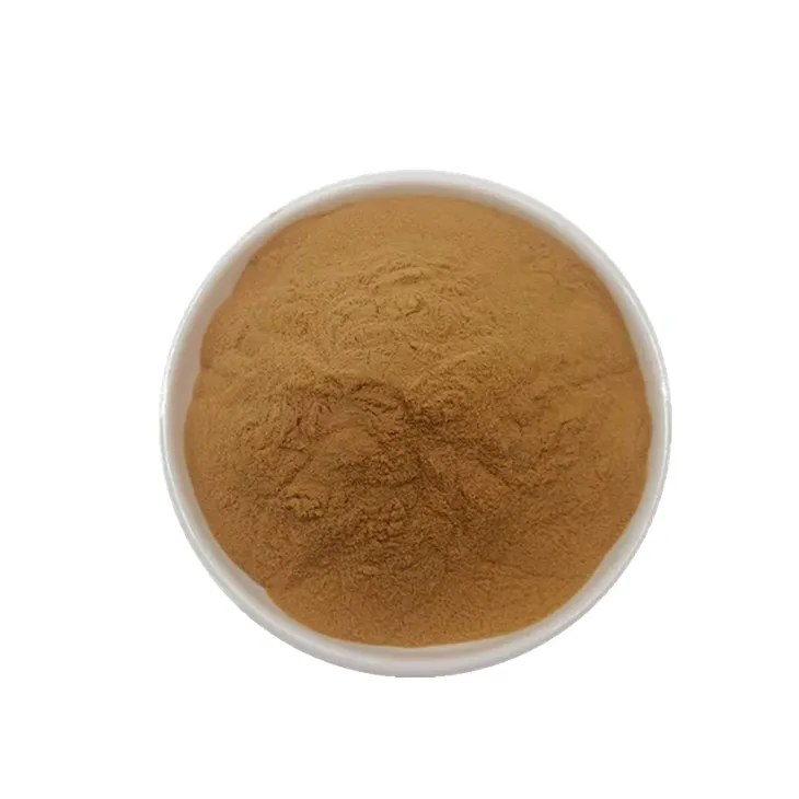 Grape Leaf Extract