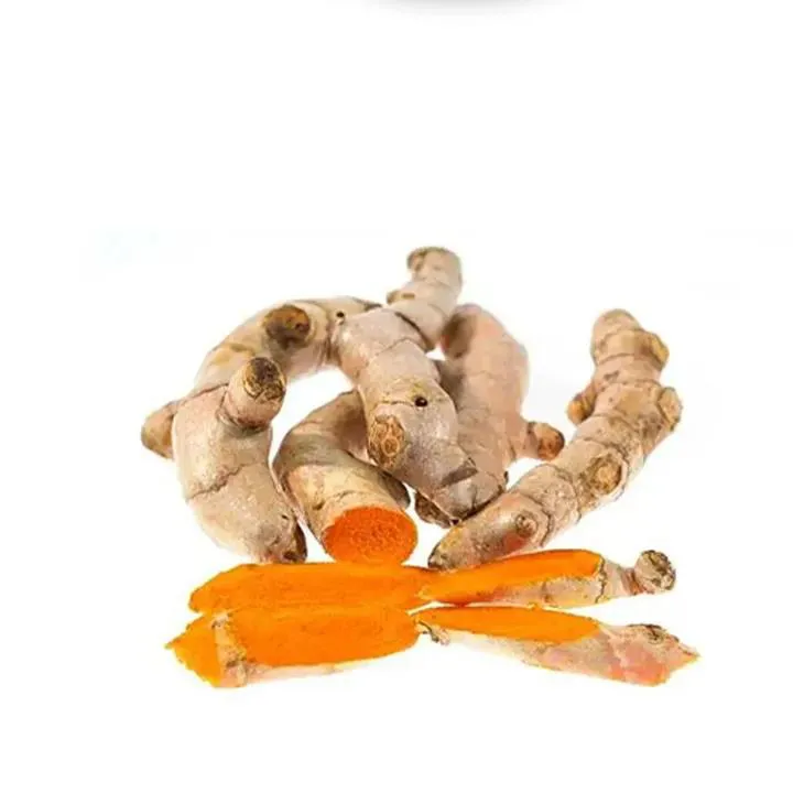 Curcumin Extract