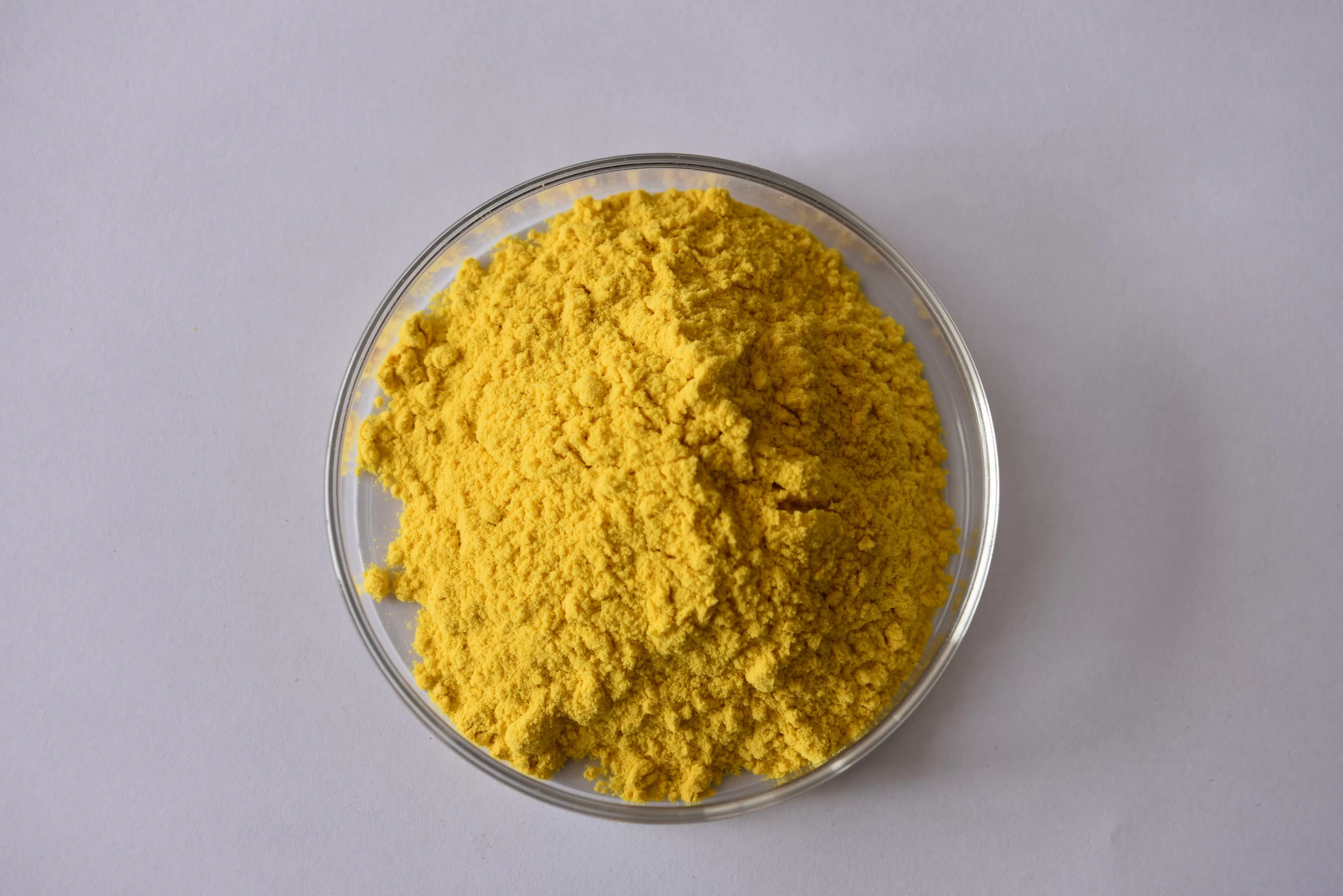 Is Turmeric Extract the Same as Curcumin Extract?