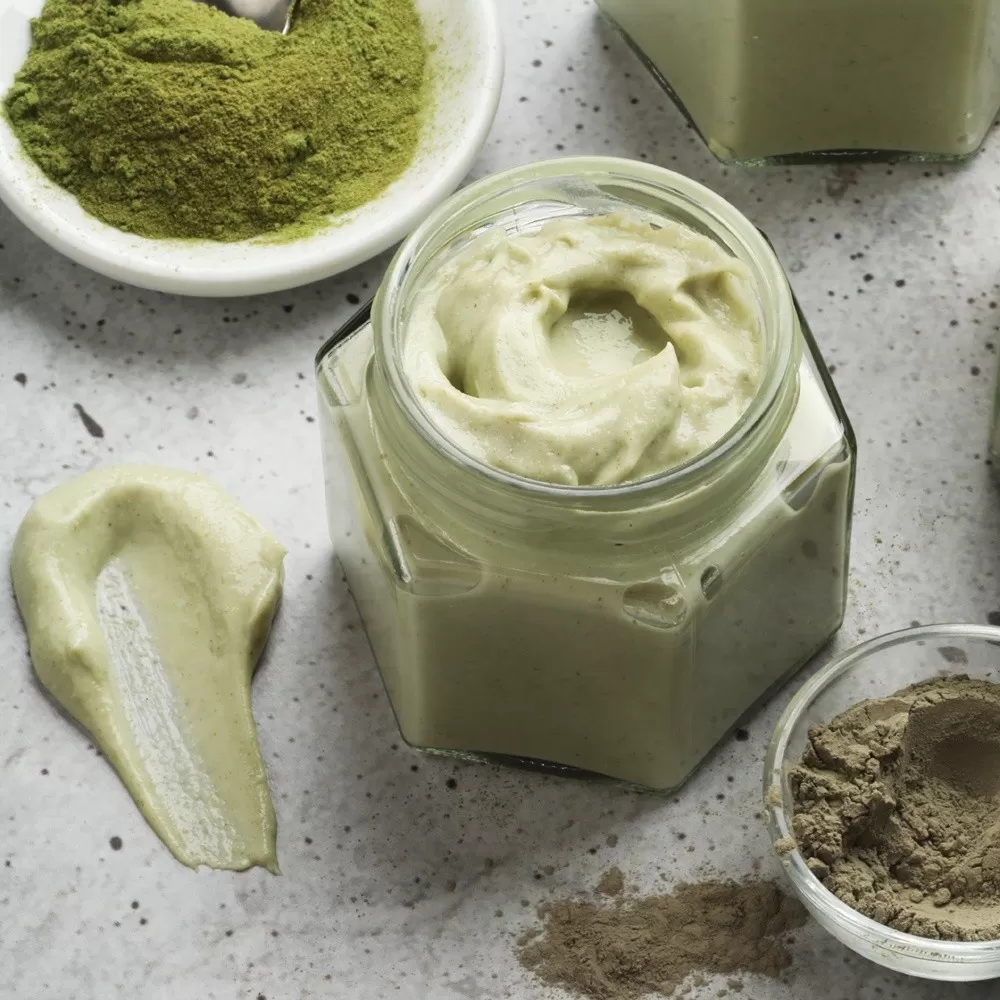 What Is the Best Green Tea Extract? 