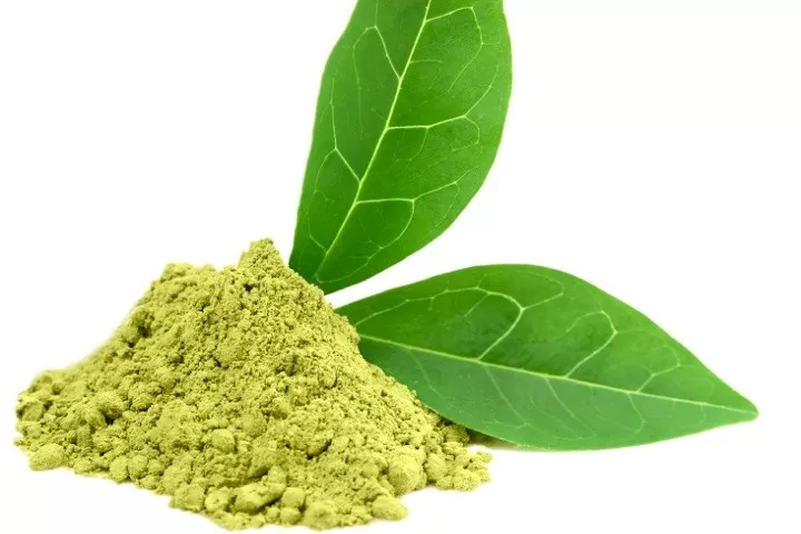 What Is Green Tea Extract For?