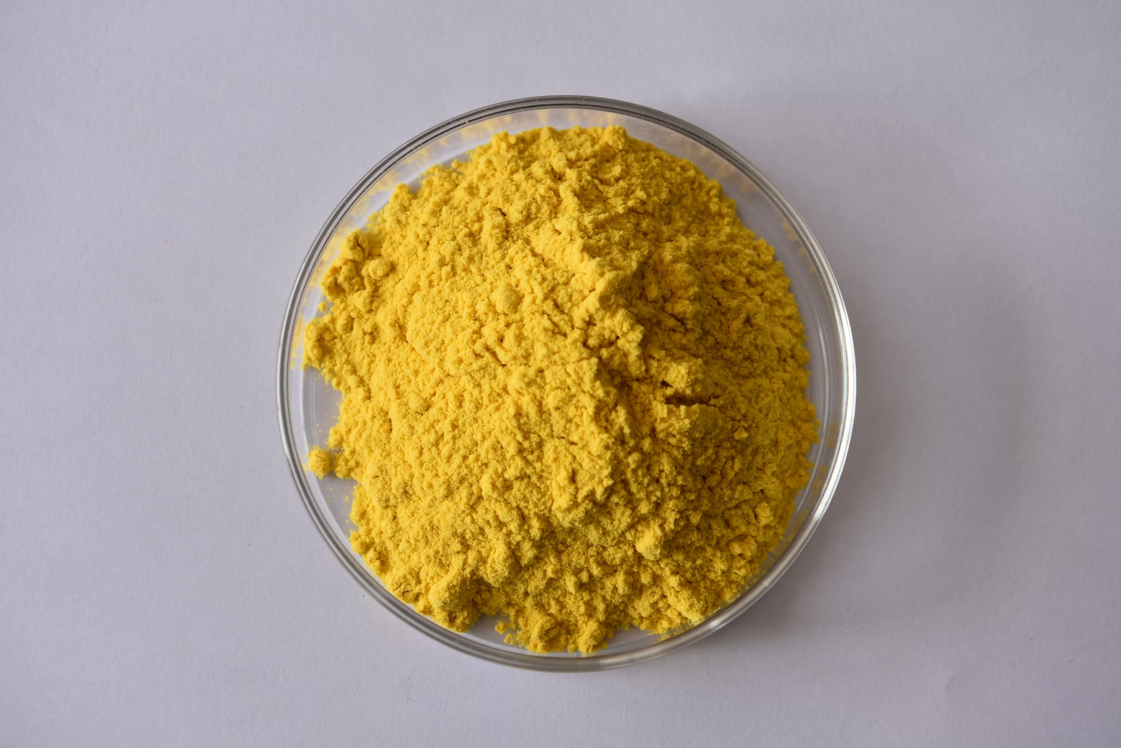 What Is Curcumin Extract Used For?
