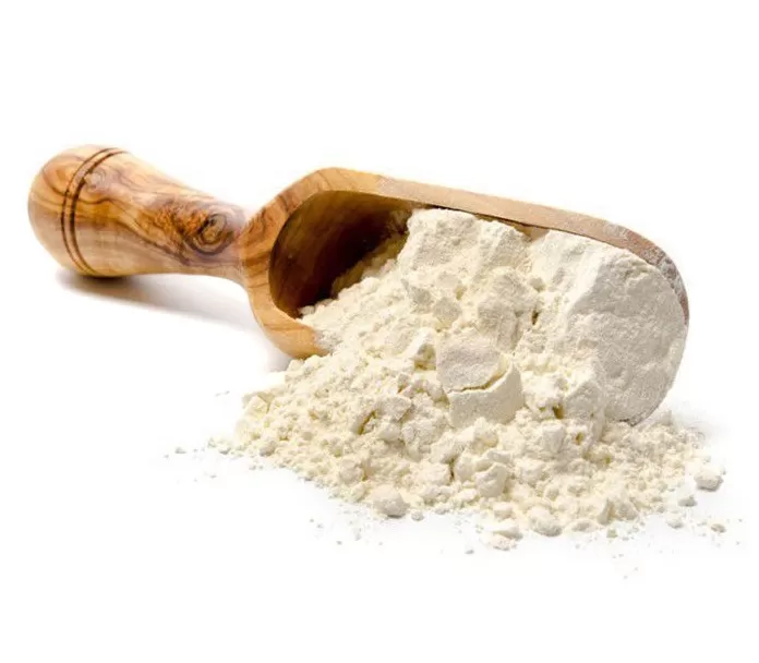  Inulin Fiber as Promising Treatment for Food Allergies