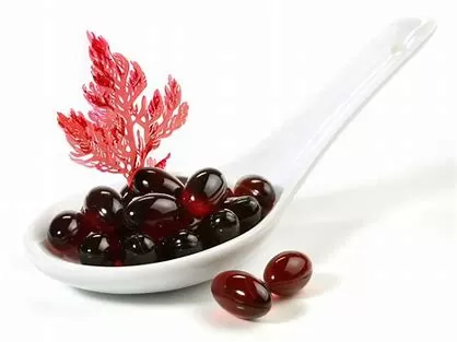 What Is Astaxanthin Used For: 7 Benefits of Nature's Most Powerful Antioxidant