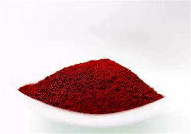 What Is Natural Astaxanthin? Origins, Benefits, and Applications