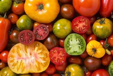 Why Do Men Need Lycopene?