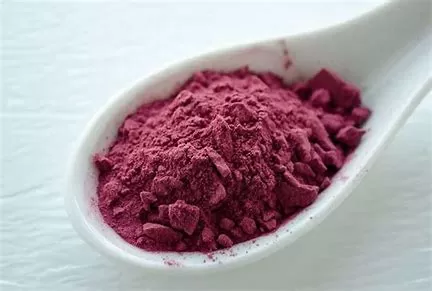 Does Beetroot Powder Increase Testosterone?