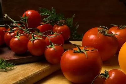 Lycopene: Who Should Avoid This Potent Antioxidant