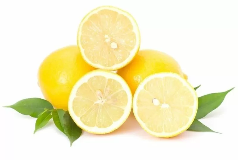 Citrus Bioflavonoids vs Vitamin C: Are They the Same?
