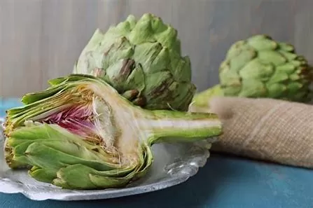 What Is Artichoke Extract Good