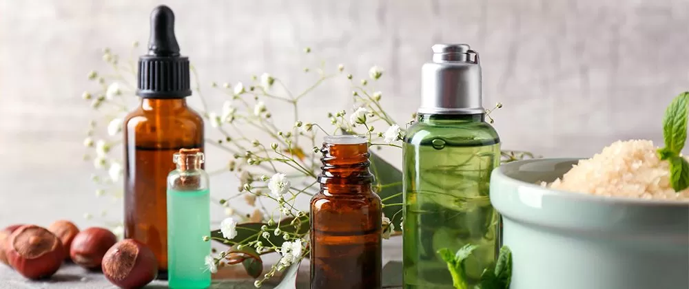 Growing Demand for Medicinal Plants Sparks Concerns Over Sustainability