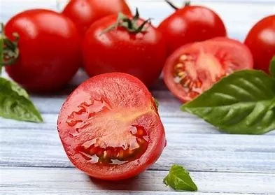 What Is Lycopene Useful For? 