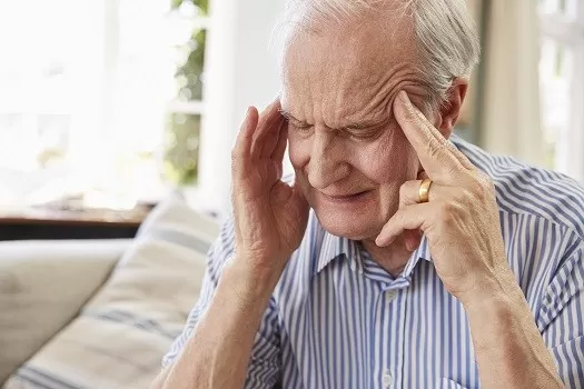 Morning Exercise May Help Protect Against Dementia, Study Finds