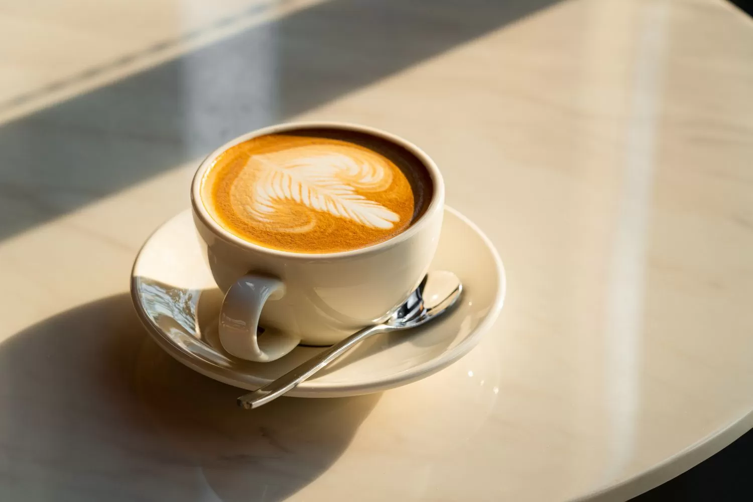 Coffee’s Hidden Gut Benefits: How It Supports Microbiome Health