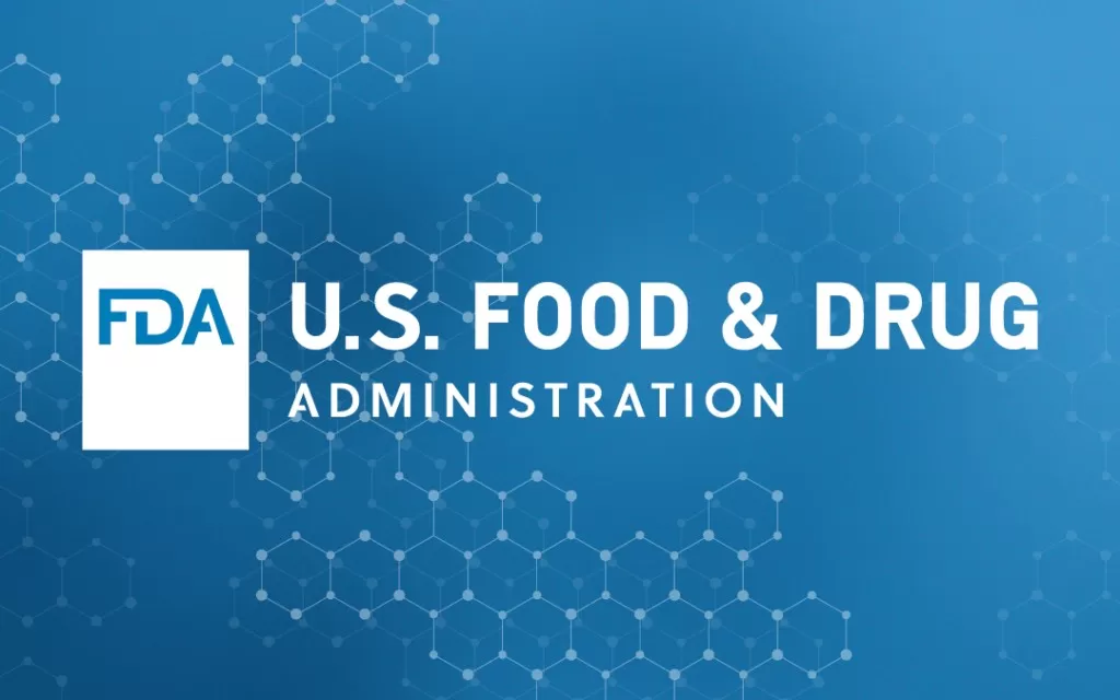 FDA Approves Non-Opioid Painkiller Journavx to Combat Acute Pain Without Addiction Risk