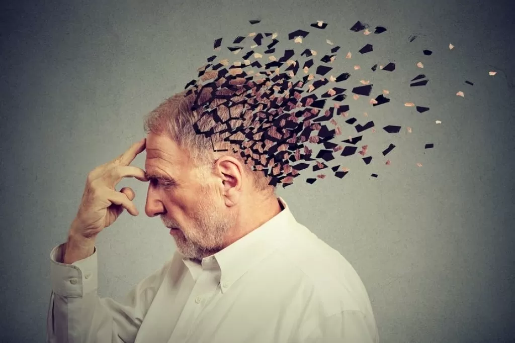New Hope for Alzheimer’s Treatment  