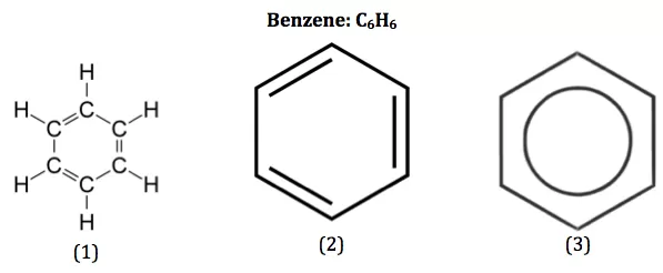 FDA Recalls Popular Acne Products Due to Benzene Contamination  
