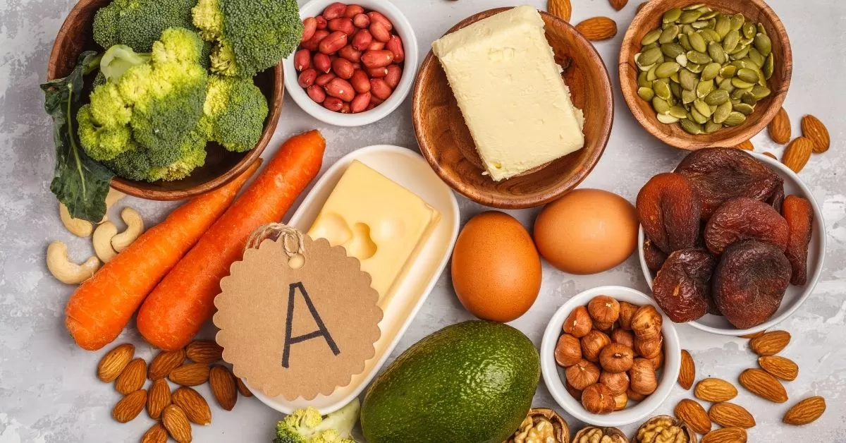  Texas Measles Outbreak Raises Concerns Over Misinformation on Vitamin A