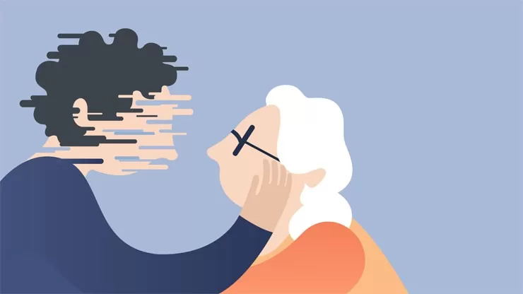 New Alzheimer’s Drug Offers Improved Tolerance: Zunveyl Set for U.S. Release