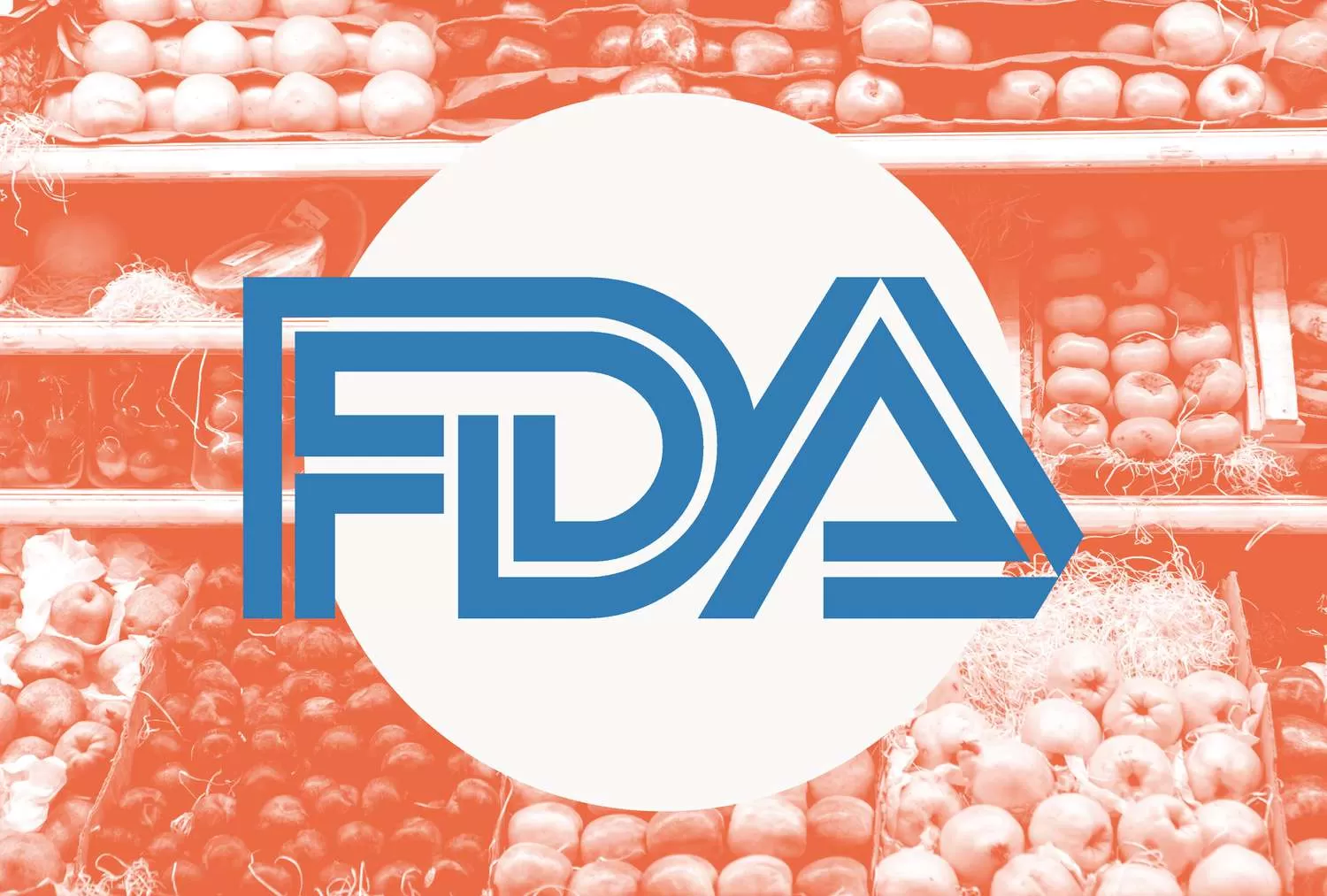FDA Approves Ozempic for Patients with Type 2 Diabetes and Chronic Kidney Disease