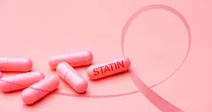 Can Statins Protect Against Dementia?